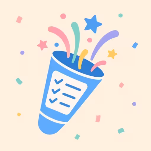 App-Icon der Partyplaner App